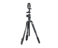 Joby Kamra GripTight Mount PRO 2 - 1170257 - zdjęcie 4